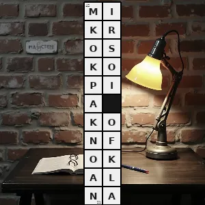 Hasło krzyżówkowe podejście do badań mikroskopowych charakteryzujące się zastosowaniem powiększonego kontrastu i rozdzielczości - mikroskopia konfokalna – rozwiązanie, synonimy, podpowiedzi i definicje krzyżówkowe